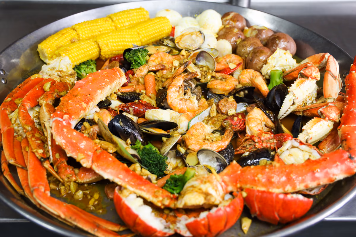 Food photo 10
