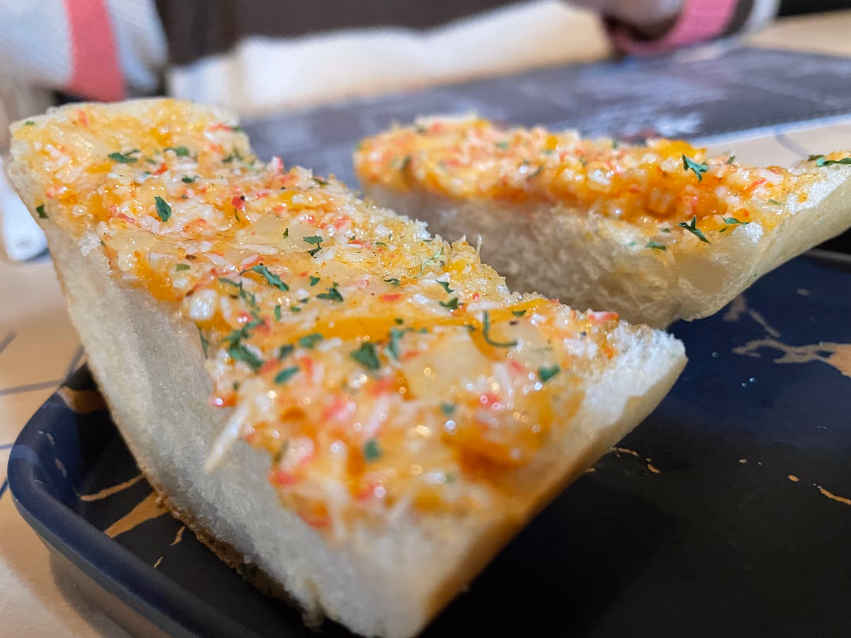Food photo 12