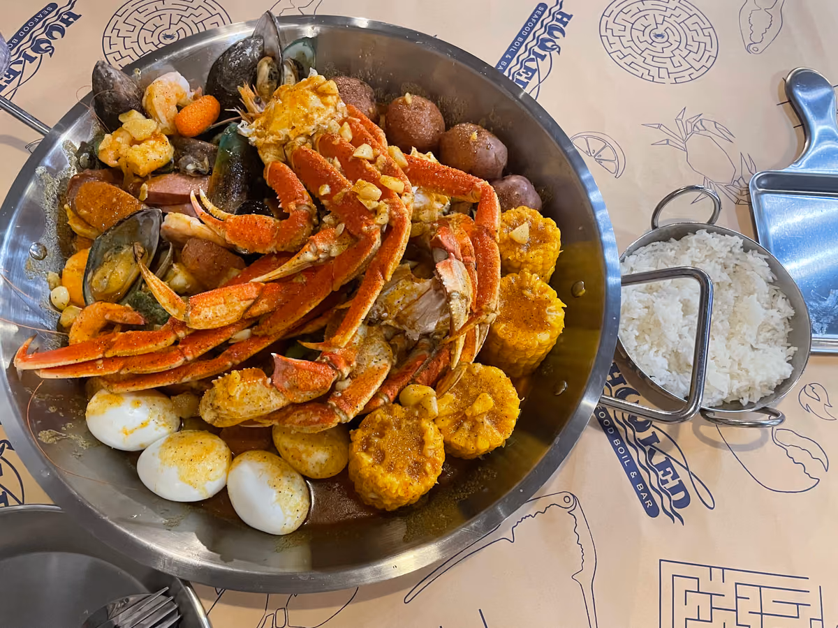Food photo 2